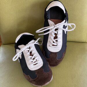 Tory Burch Sneakers